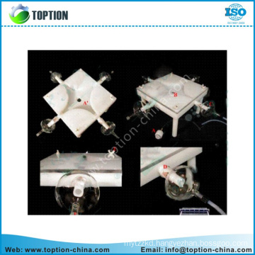 laboratory equipment insect olfactometer china